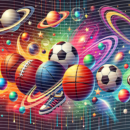 20oz integrate-EJ-6705